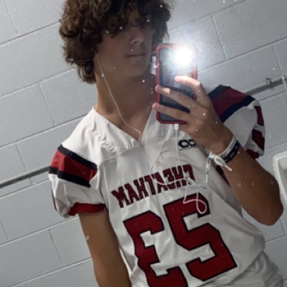 devin32sutton